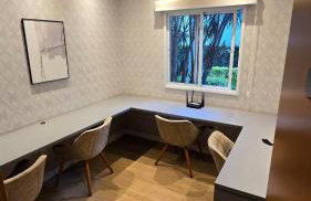 Apto Ipiranga 1 Quarto com vaga de garagem - Foto 40