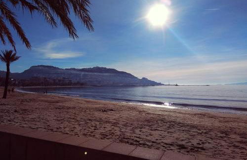 Puerto Simona 11A - Photo 38