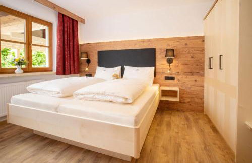 Landhaus Dodel - Foto 16