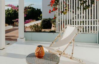 Herdade D’ Amoreira Aljezur - Foto 79