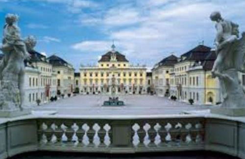 Ferienwohnung Marbach-Zentrum - Foto 27