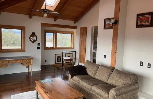 The Scholars House - Foto 20