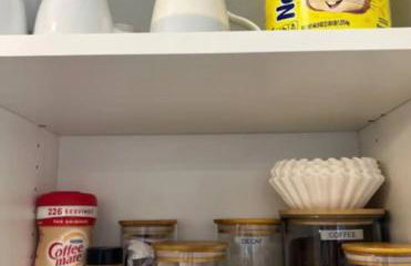 Entire Home near SLC. Family Friendly & King Suite - Photo 6