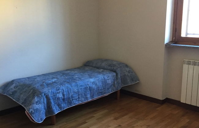 Casa Grazia Magreglio, Bellagio, Lake Como - Foto 2