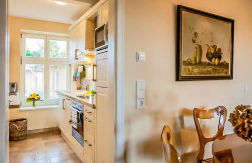 Herman's Hof - Foto 39