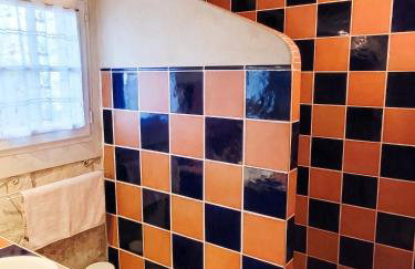 Appartement spacieux à Arles avec piscine et jardin partagé - Foto 17