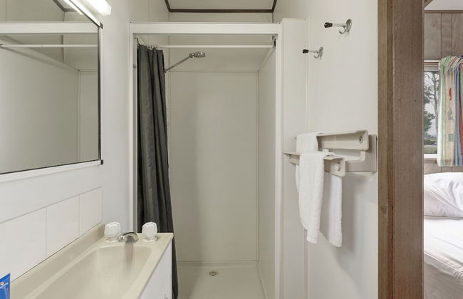 Discovery Parks - Casino - Photo 17