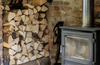 Kelowna - Sussex 5-bed house - Foto 47