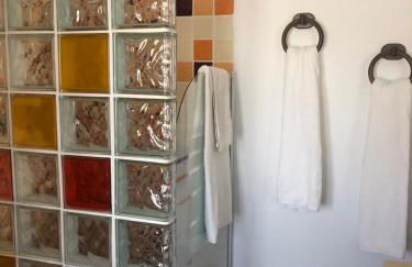 Monte das Palmeiras - Foto 5