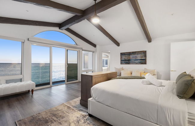 Escondido Escape - Foto 4