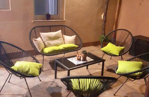 SII RELAX - Photo 15