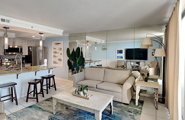 Edgewater Beach & Golf Resort VII by Resort Collection - Foto 74