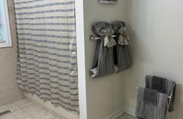 Cozy Home located in a prime area. - Foto 17