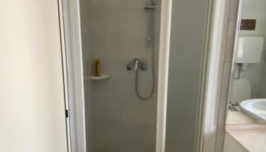 Appena fuori - Foto 2