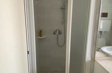 Appena fuori - Foto 2