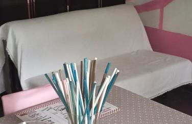 La vie en rose - Photo 11