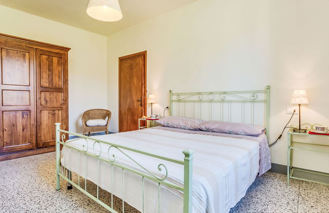 Villa Beboli per 18 pax - Foto 36