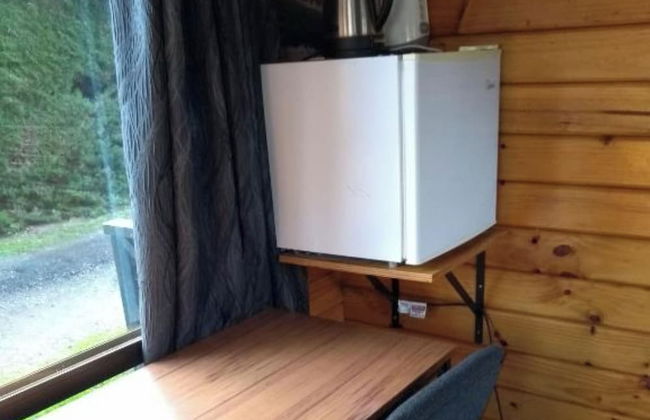 South Brighton Holiday Park - Foto 20