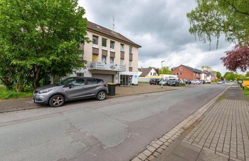 Zuhause für die Entdeckergruppe - Foto 23