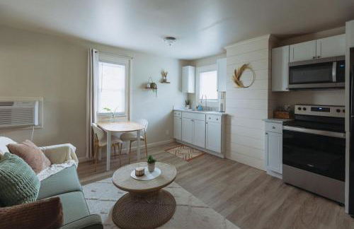 Sage Haven #6 - Foto 12