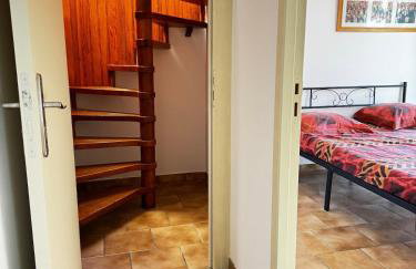LE SIG - Piscine - Jardin - 6 Chambres - Photo 41