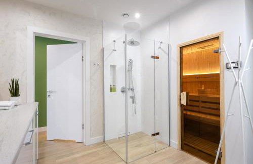 Śnieżka Exclusive Apartamenty - Foto 31