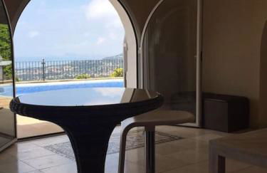 House Seaviews Barcelona 22Km - Foto 7