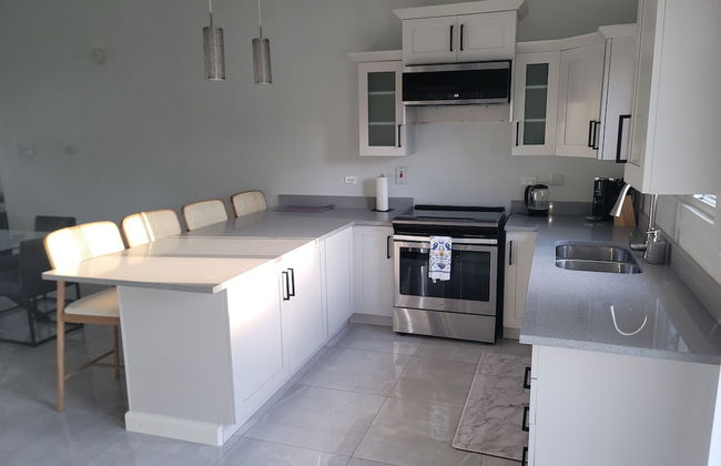 Soleil Sea Renity - Foto 5