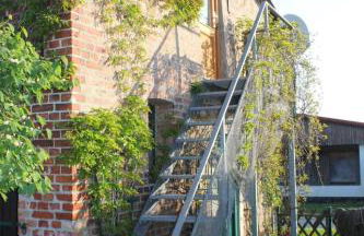 Apartment Galerie by Interhome - Foto 14