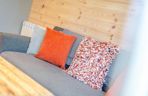 Farm View - Uk43708 - Foto 5