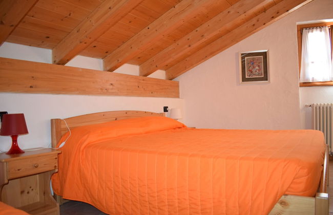 Italo-Svizzero - Foto 36