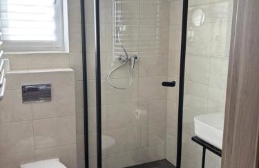 Palisander z widokiem na morze - Foto 31