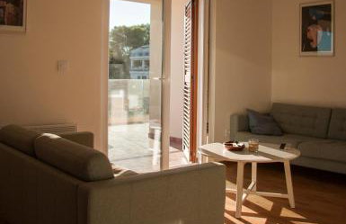 Vila Casa di mare Jelsa, otok Hvar - Foto 18