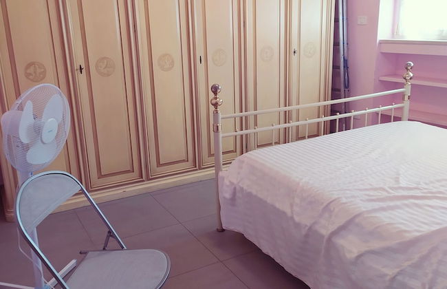 Corso 79 Porto Santo Stefano - Foto 2