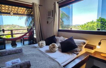 Casa Belos Ares - Foto 7