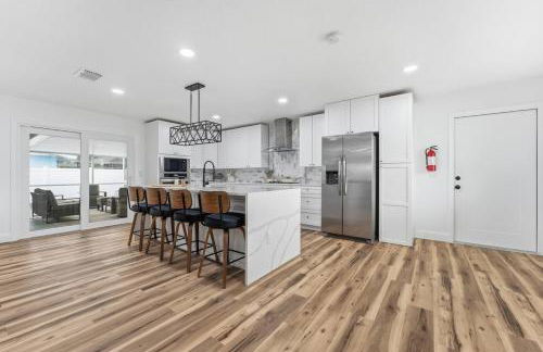 Bay Fliers Retreat - Foto 68