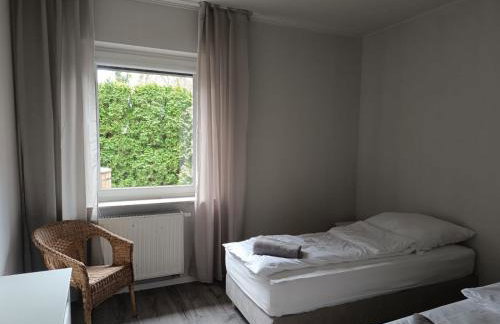 Dom nad Miedwiem, Wilgi Morzyczyn - Foto 10