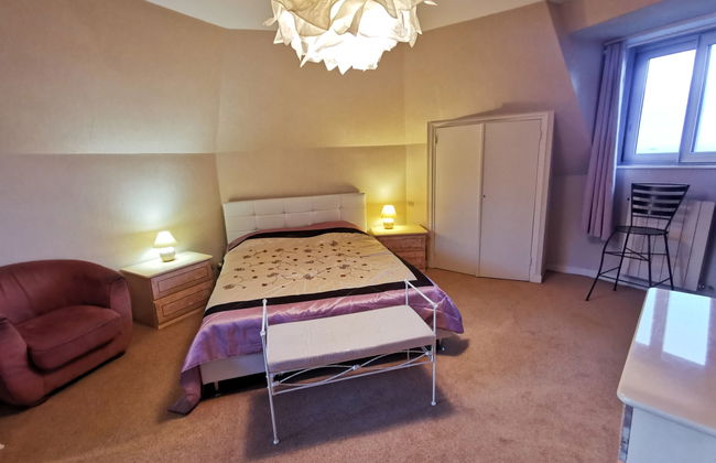 Les Rimains - Foto 22