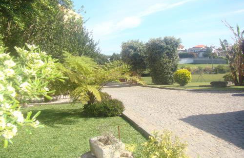 Casa dos meus avós -Villas - Gaia & Porto - Foto 42