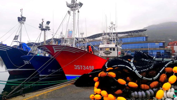 Santoña Guided Tour - Foto 2