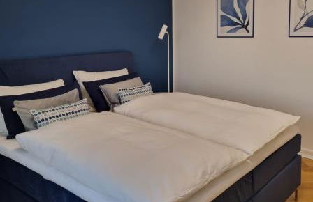 Im Zentrum von Leverkusen, helle 3-Zimmerwohnung 80 m2 - Foto 33