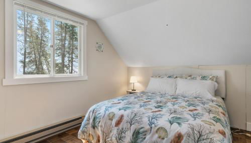 Tranquility Bay Getaway by Simple Life Rentals - Foto 2