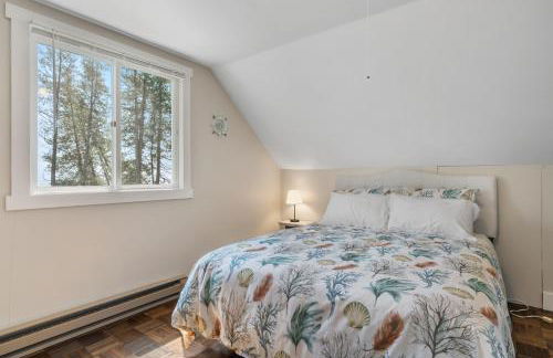 Tranquility Bay Getaway by Simple Life Rentals - Foto 2