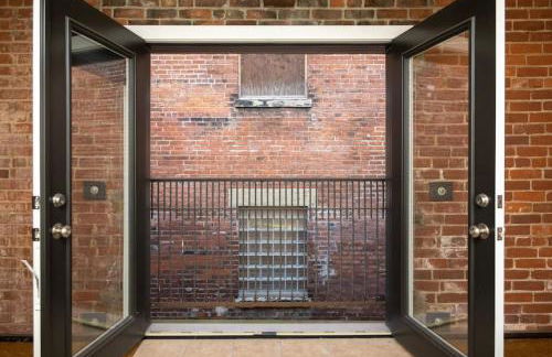 Deluxe 3BR Loft Walkable to Everything Downtown - Foto 30