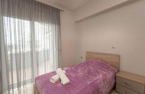 Mary Luxury House - Foto 18