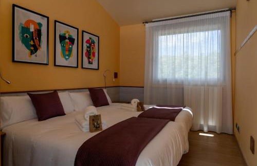 Casa El Rasillo - Foto 35