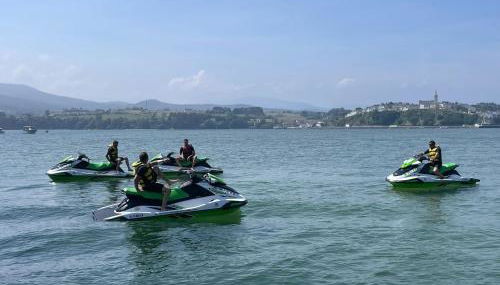 Casa Fernanda Viavélez - Foto 2