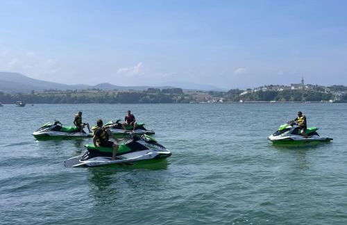 Casa Fernanda Viavélez - Foto 2