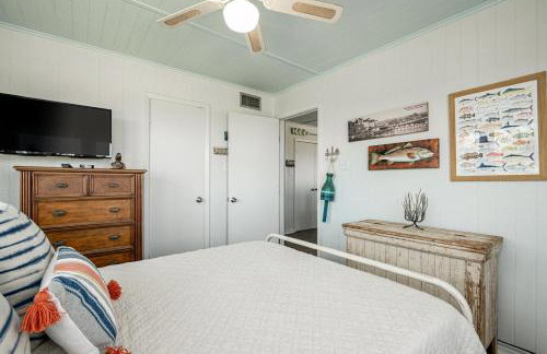 Bolivar Del Mar home - Foto 18