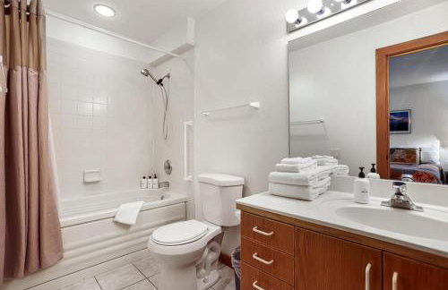 Salmon River Condo #5 - Foto 20